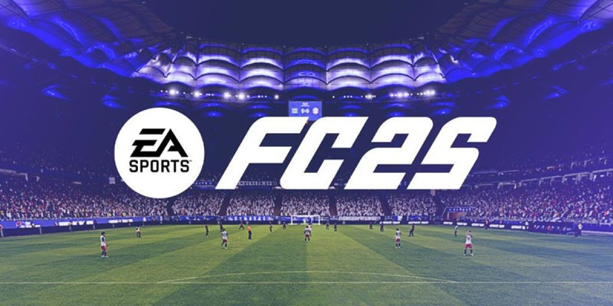 Top Tips to Buy FC25 Players for Your Ultimate Team