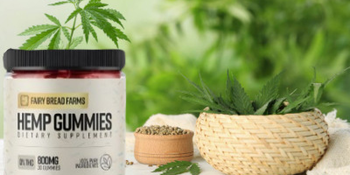 https://www.facebook.com/official.fairy.farms.hemp.gummies.in.australia