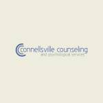 Connellsville Counseling and Psychological Services