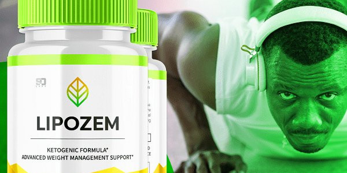 https://www.facebook.com/Lipozem.Reviews.Offer