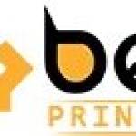 BEE PRINTERS