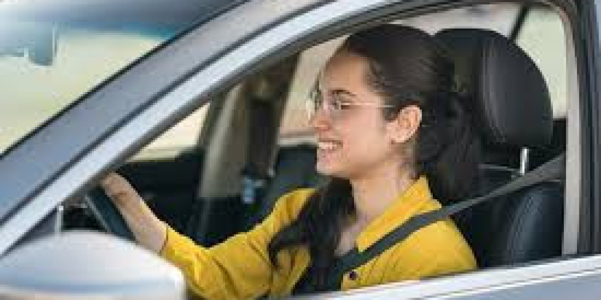 Affordable and Safe Rides with Taxi Salisbury CT and Taxi Guilford CT