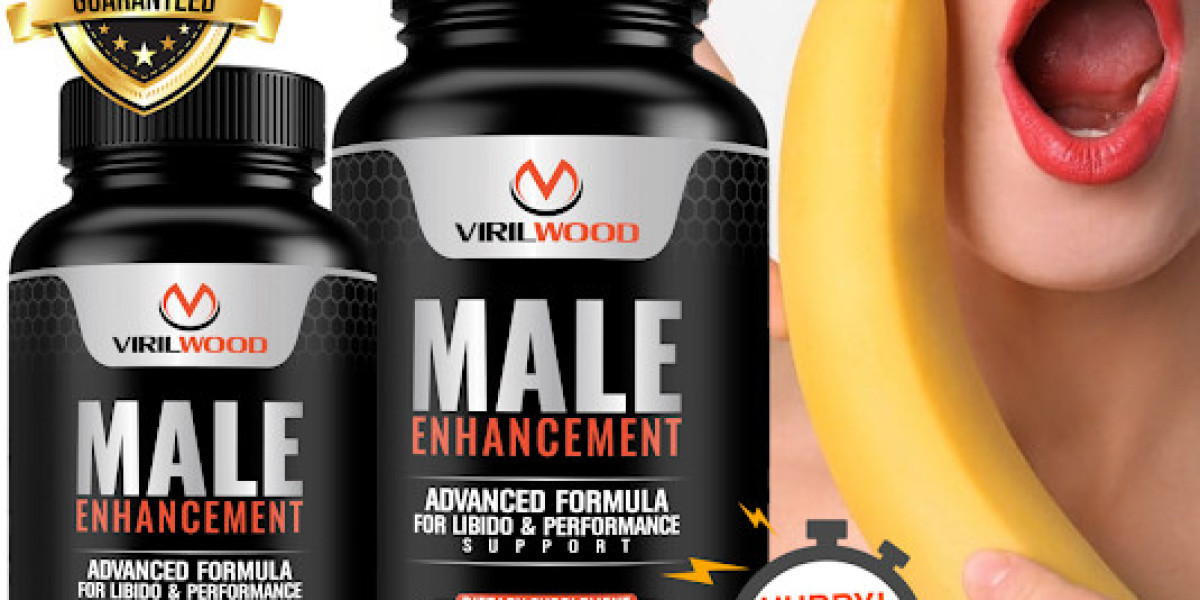 https://www.facebook.com/VirilWoodMaleEnhancementUS