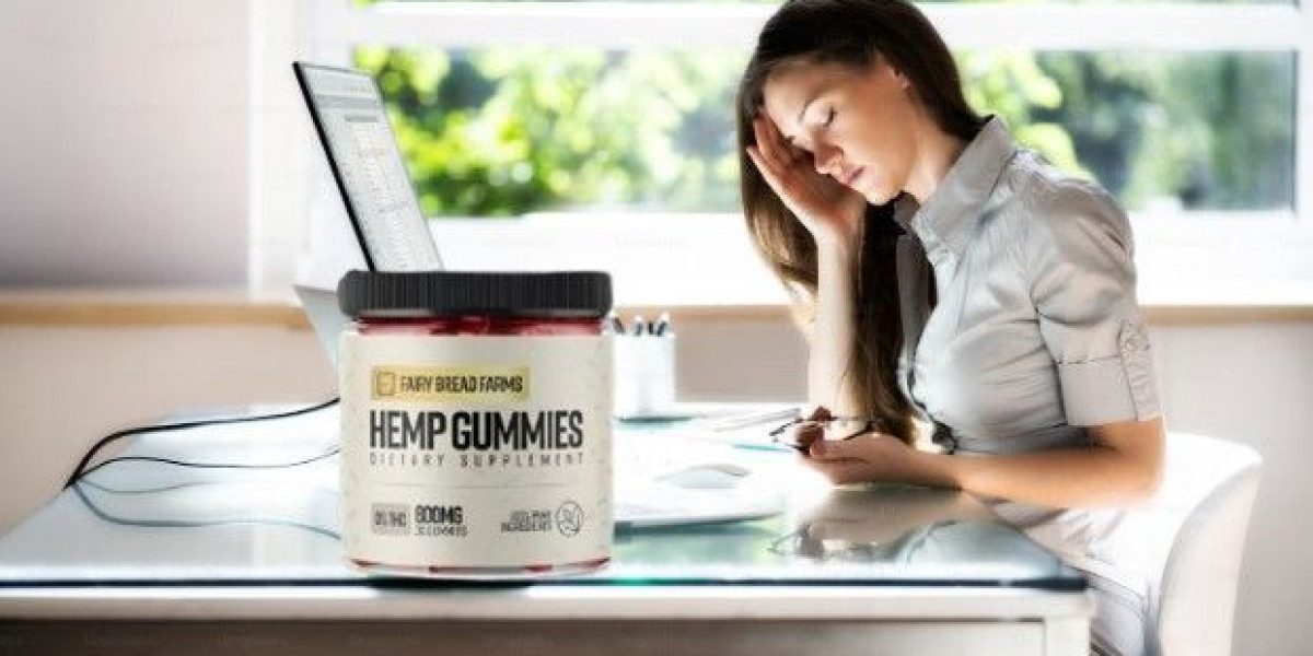 https://www.facebook.com/Online.Fairy.Farms.Hemp.Gummies.Australia/