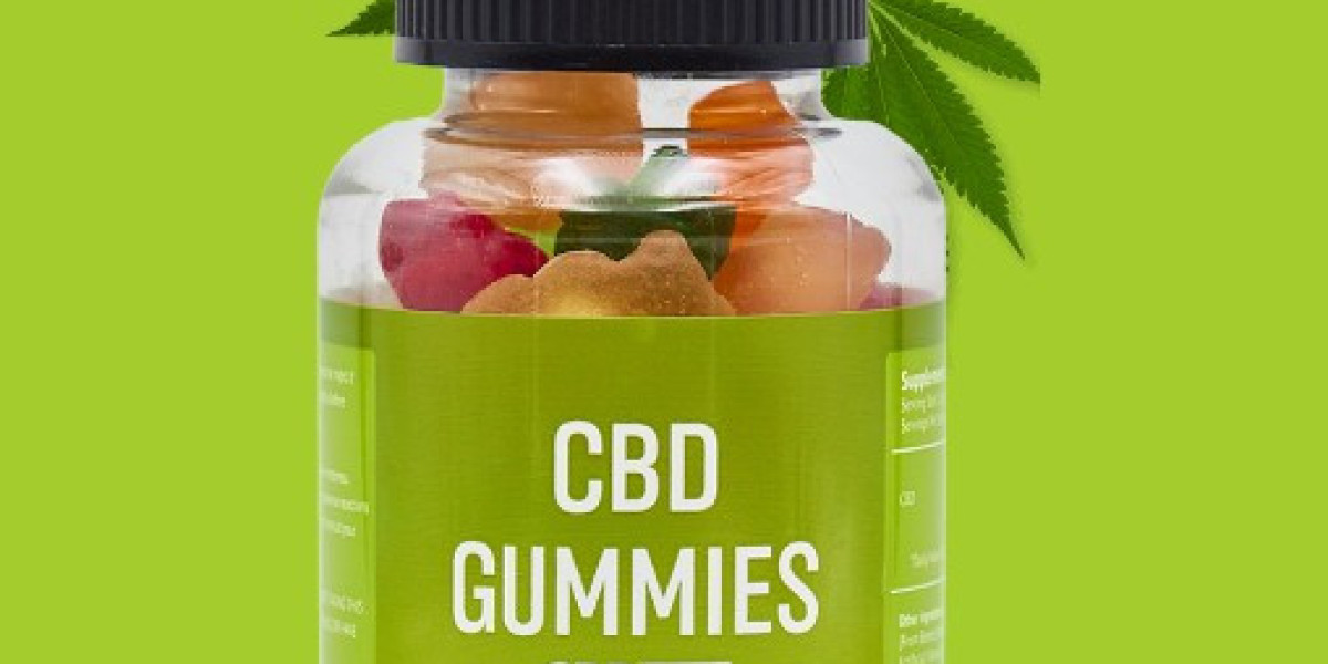 5 Simple Ways The Pros Use To Promote Bliss Roots Cbd Gummies