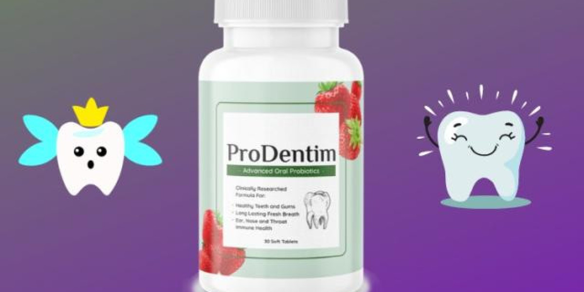 https://www.facebook.com/GetProdentimAustralia/