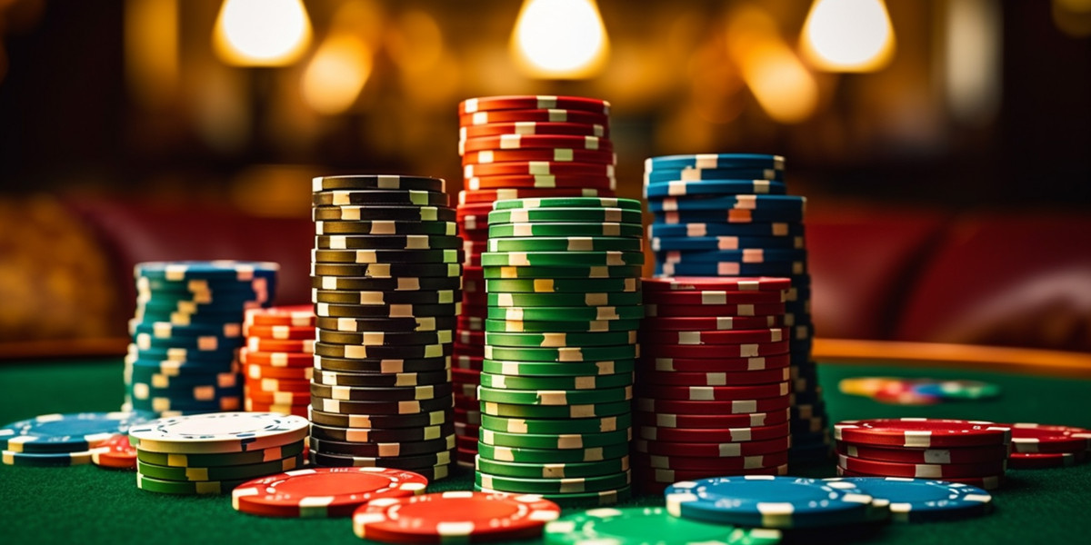 Bonos y Promociones de Casino en Línea por Temporada