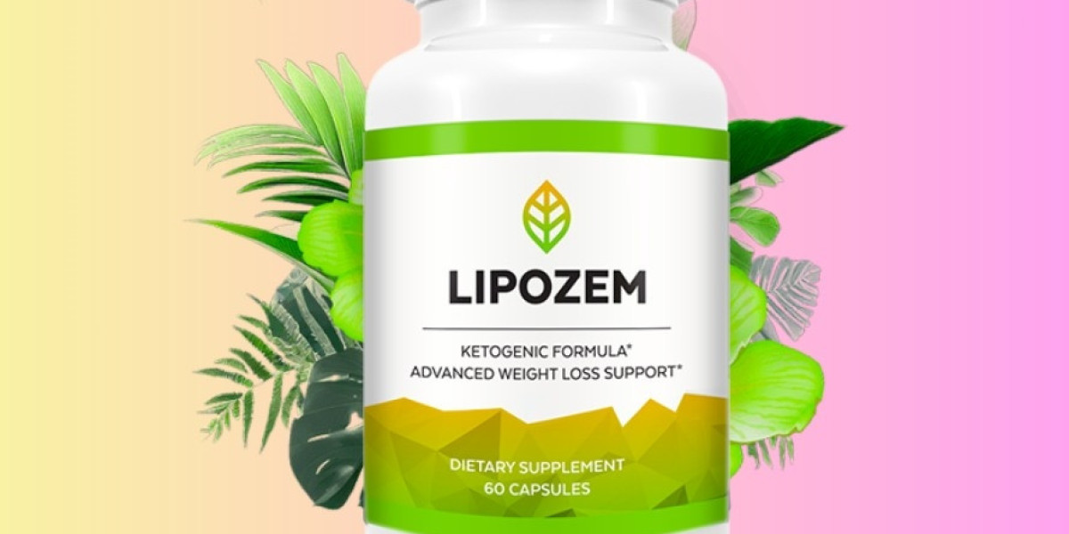 How To Buy A Lipozem Turmeric Hack For Weight Loss On A Shoestring Budget