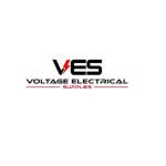 Voltage Electrical Supplies