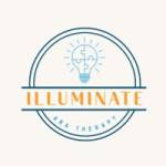 Illuminate Aba Therapy