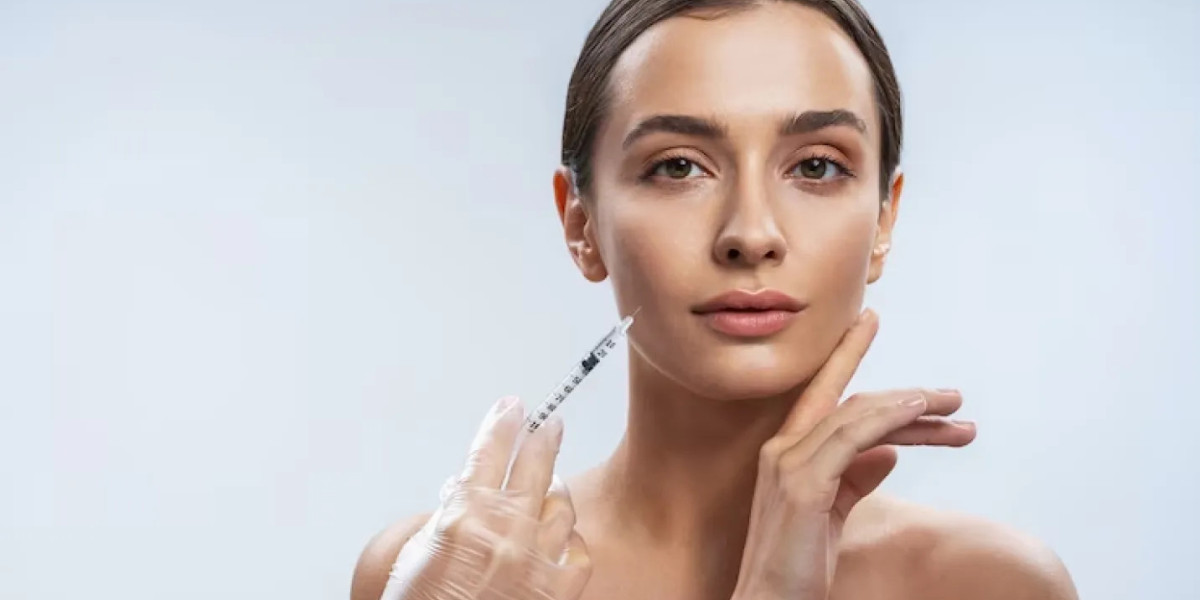 From Dull to Dazzling: Transform Your Skin with Glutathione Injections in Dubai