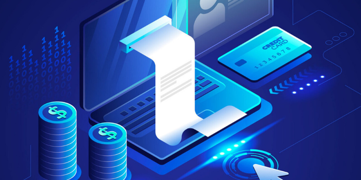 2024 Payment Gateway Market Status: Key Trends Shaping the Future of Online Payments