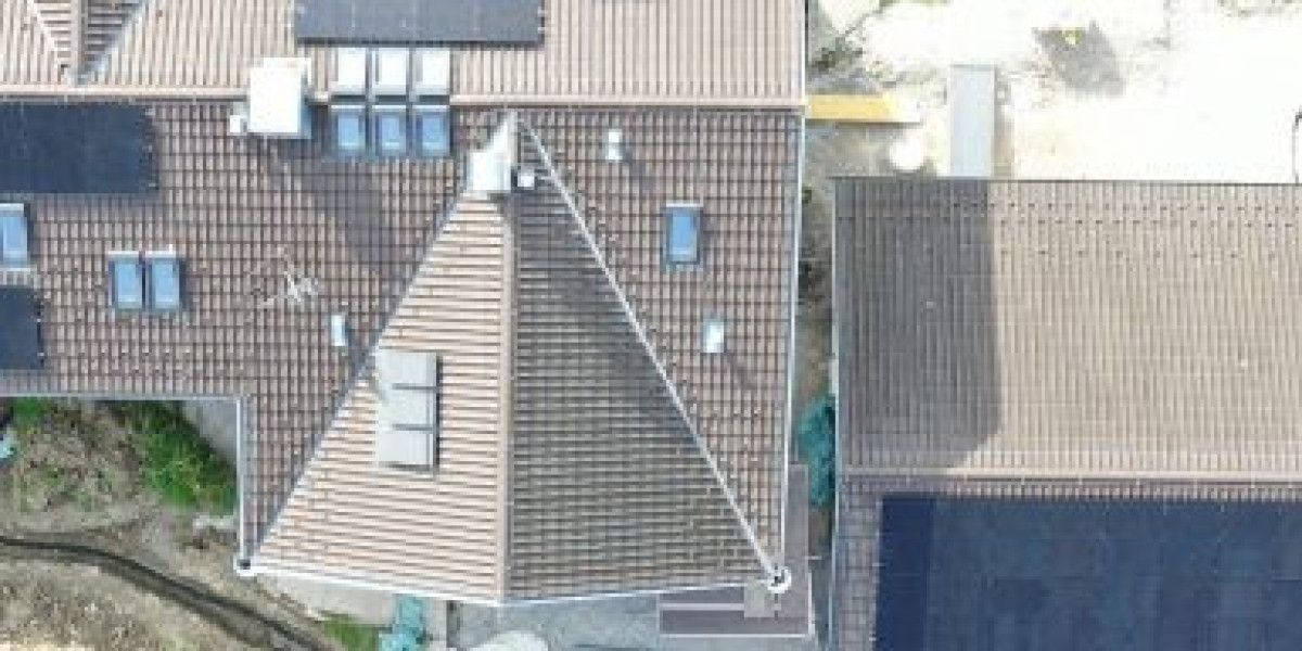 Ist eine Solaranlage das Richtige für Ihr Haus in Leipzig? Wichtige Überlegungen