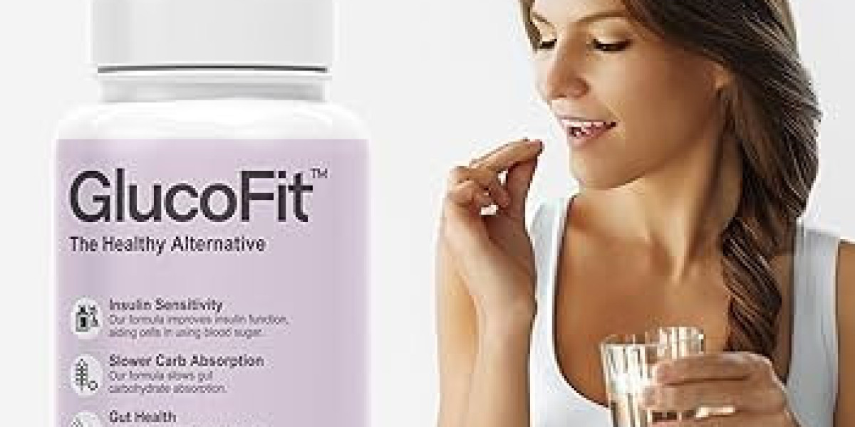 https://www.facebook.com/Get.GlucoFitReviewsUK/