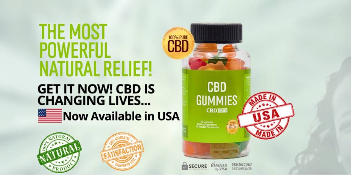 Dana Perino CBD Gummies Official