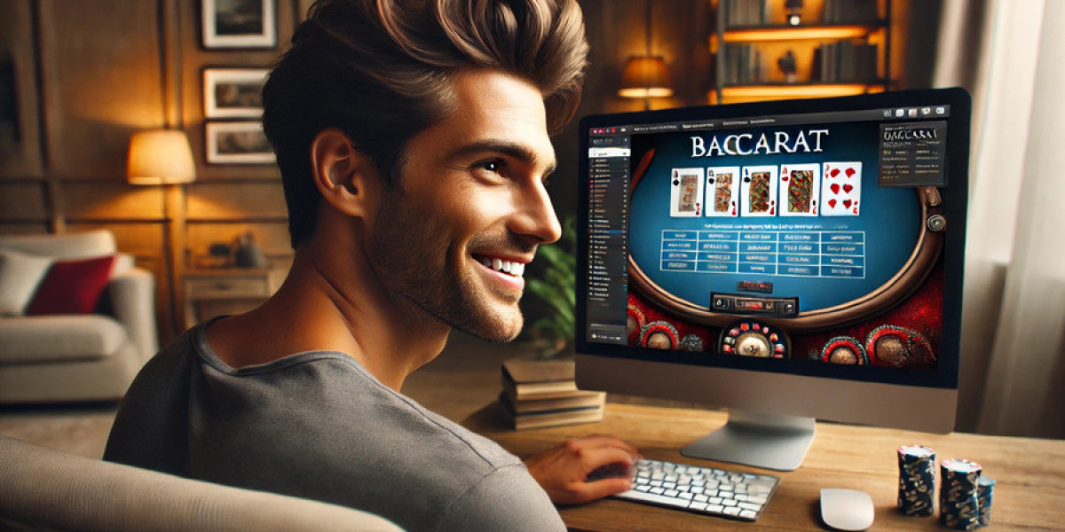 Enjoy Free Slot Games Online