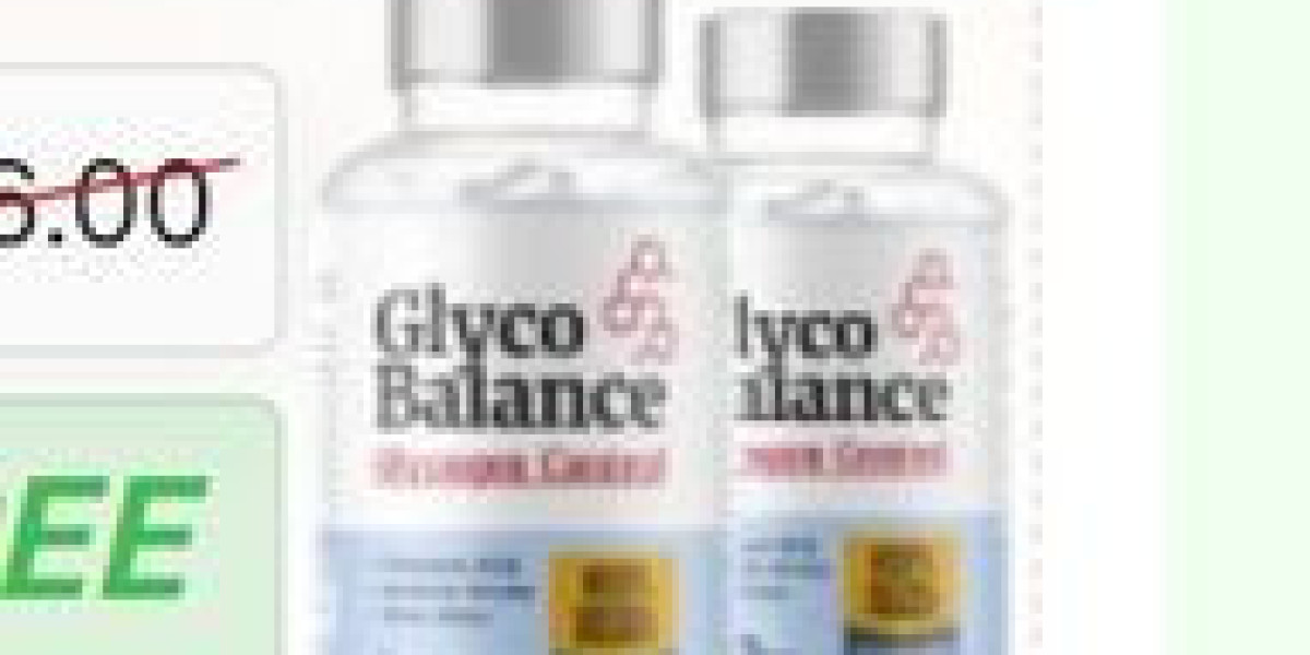 https://www.facebook.com/GlycoBalanceAU/