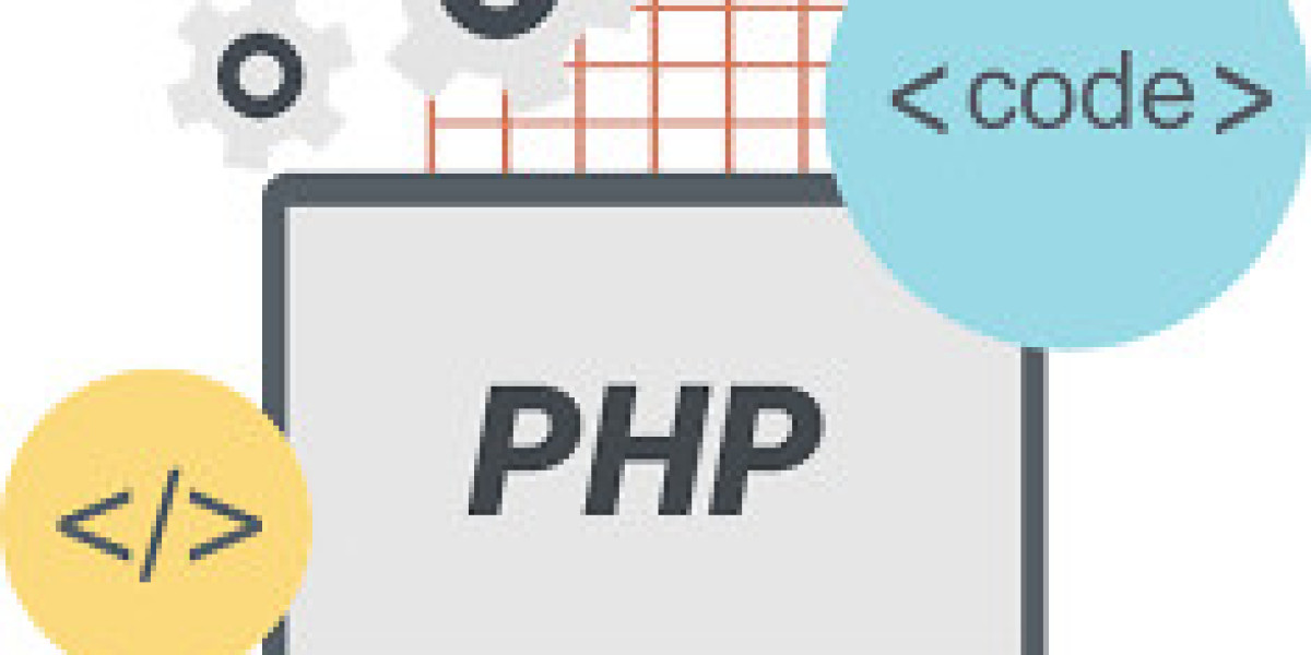 A Comprehensive Guide to Hiring PHP Developers in India: Everything You Need to Know