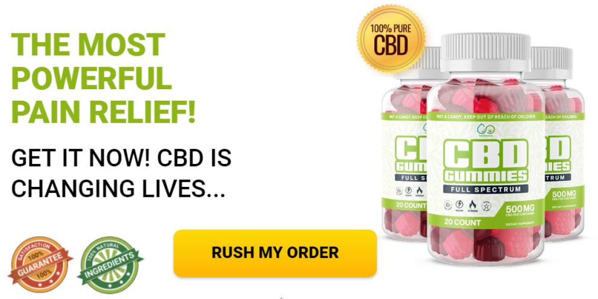 https://www.facebook.com/Online.Clarity.Bloom.CBD.Gummies/