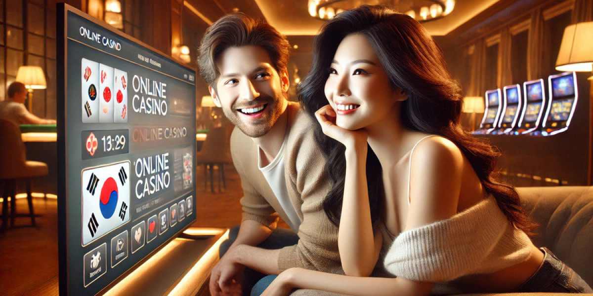 Top Picks for Best Online Casino