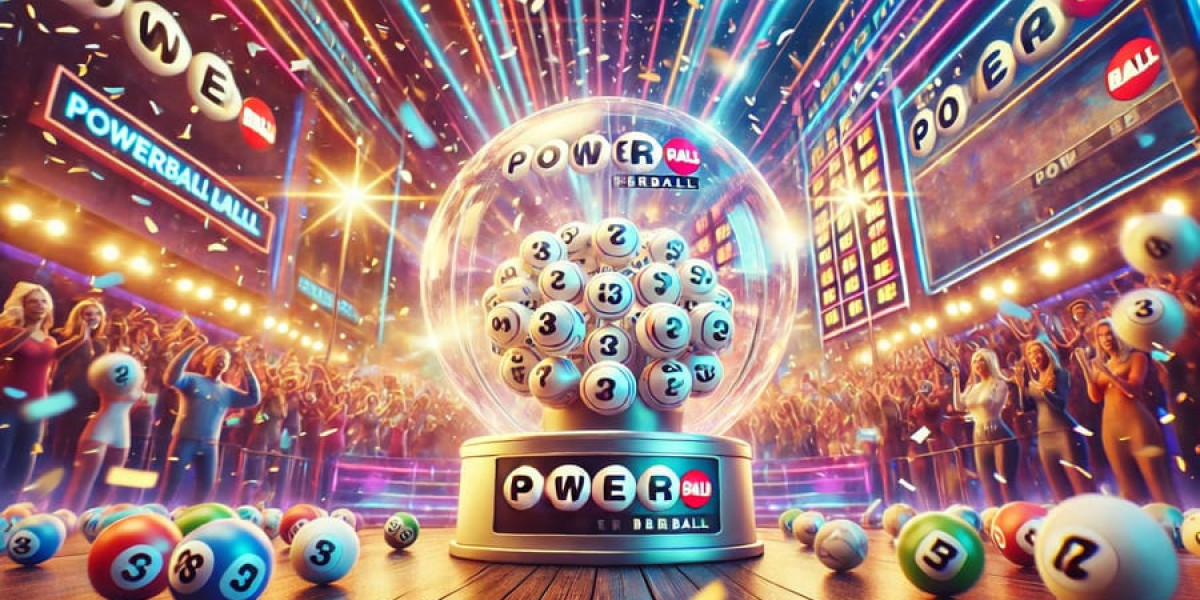 Toto Verification Tips: Gain Confidence When Betting