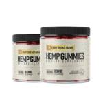 Fairy Hemp Gummies Australia