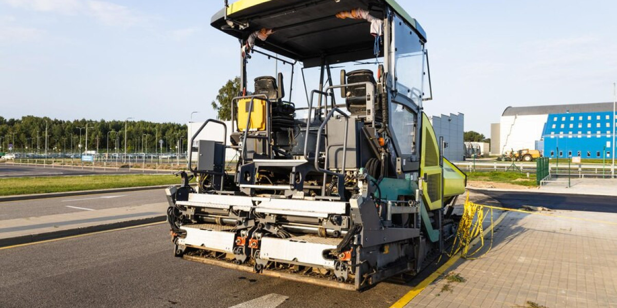 Exploring the Airport Runway Sweeper Brushes Market: Trends and Future Prospects