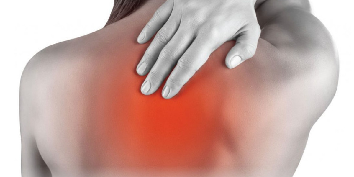 Beneficios de Motion Energy, precio, ingredientes, ¡pedido!