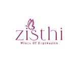 Zisthi Jewellery