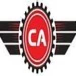 Carnegie Automotive