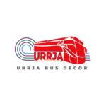 Urrja Bus Decor