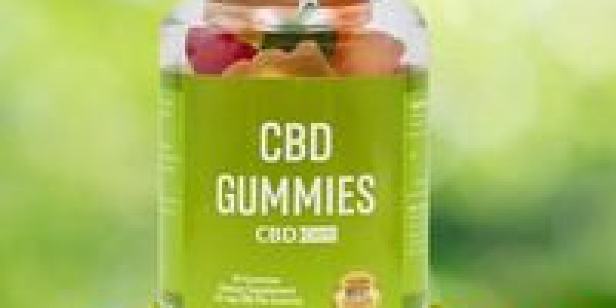 https://www.facebook.com/Colorado.Botanicals.CBD.Gummies.Buy