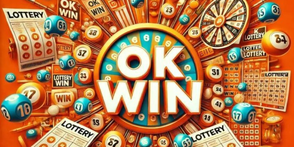 What Makes OK Win Games So Popular Among Online Gamers