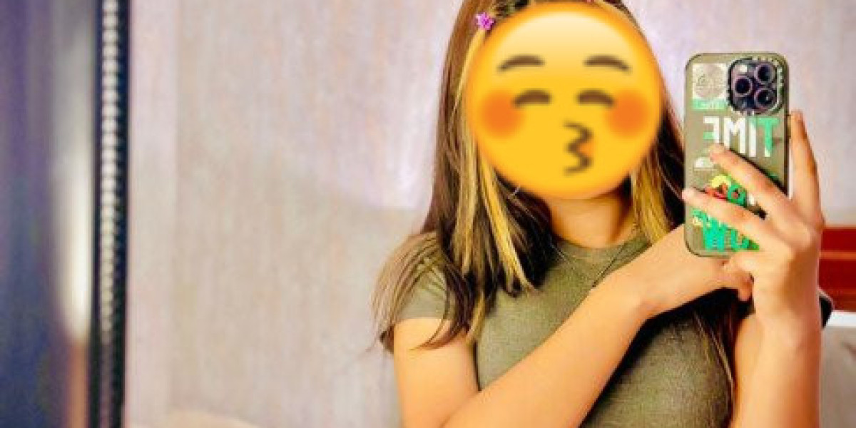 Dubai Escort VIP	+971526312337