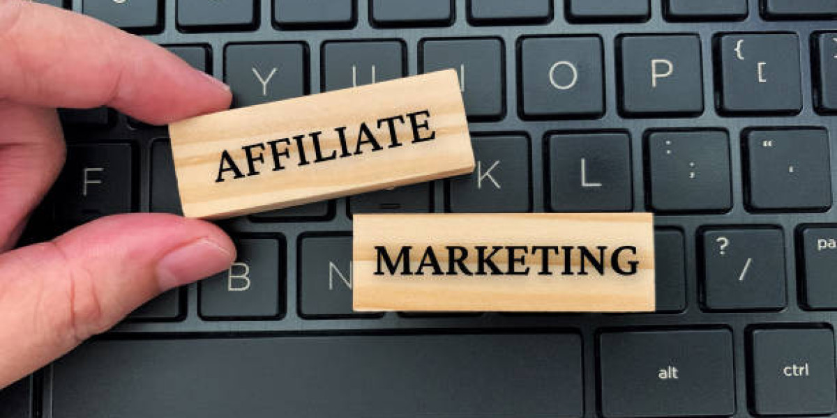 Best Affiliate Programs to Boost Your Earnings in 2024