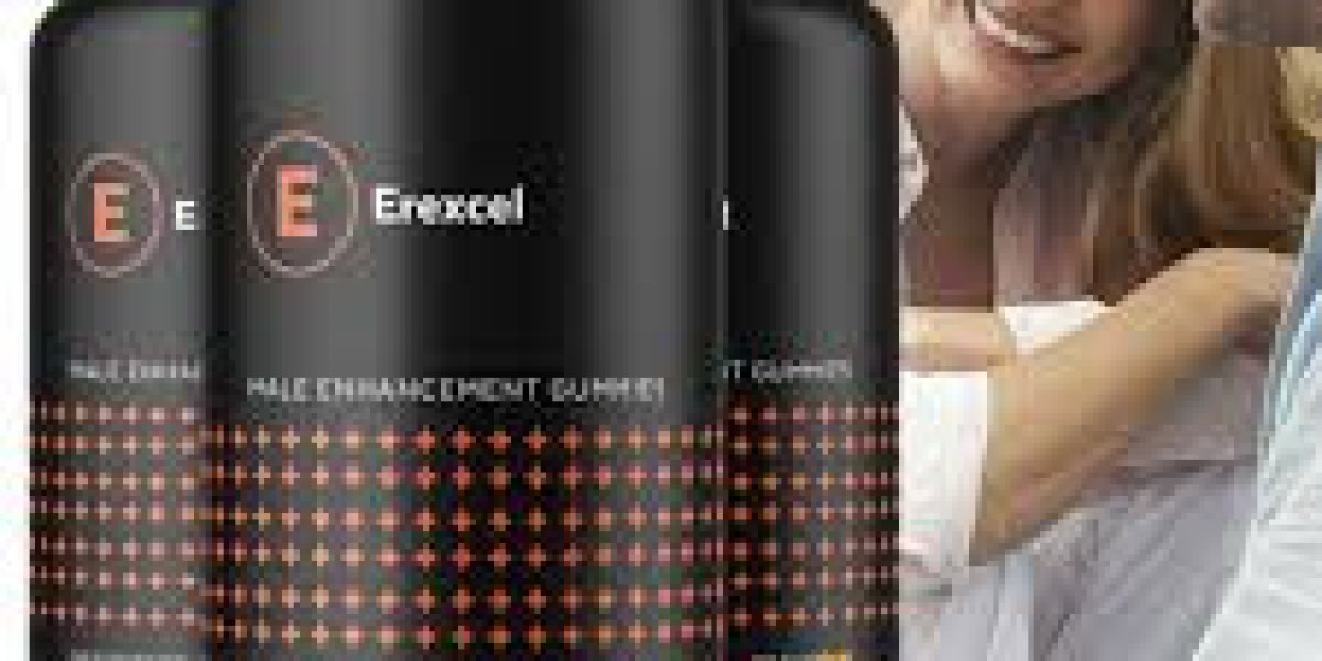 https://www.facebook.com/Erexcel.Male.Enhancement.Gummies.Buy