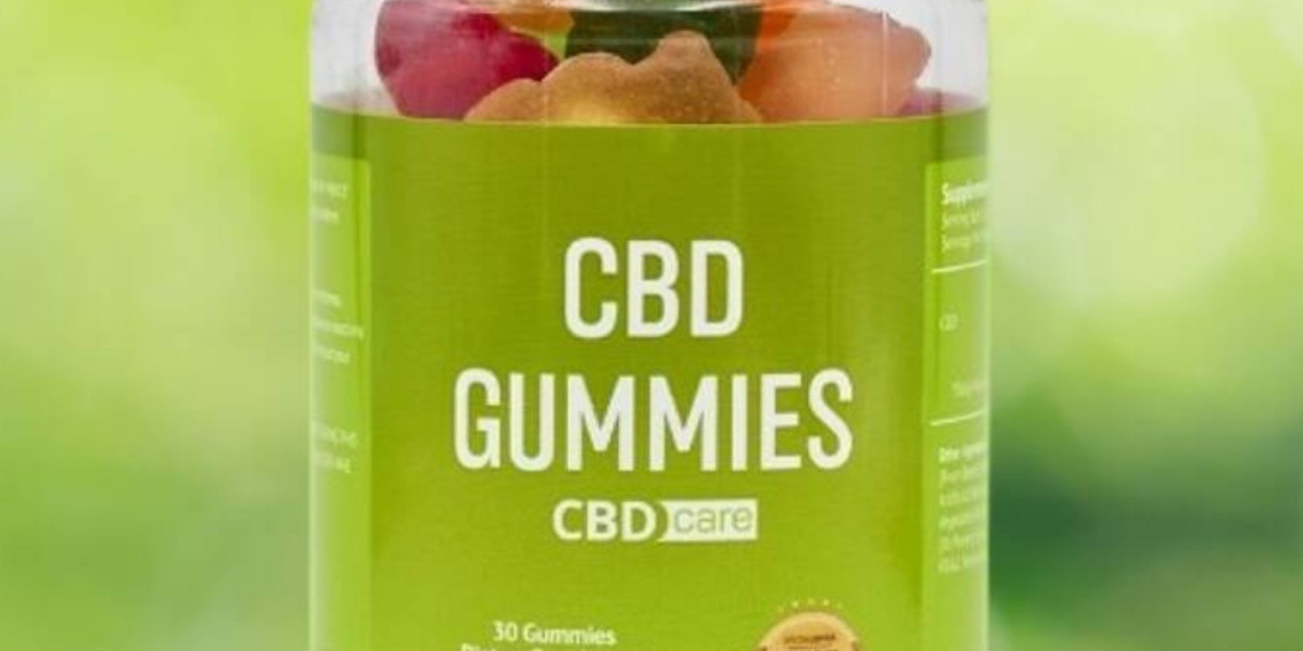 https://www.facebook.com/Serenity.Garden.CBD.Gummies.Buy.Now