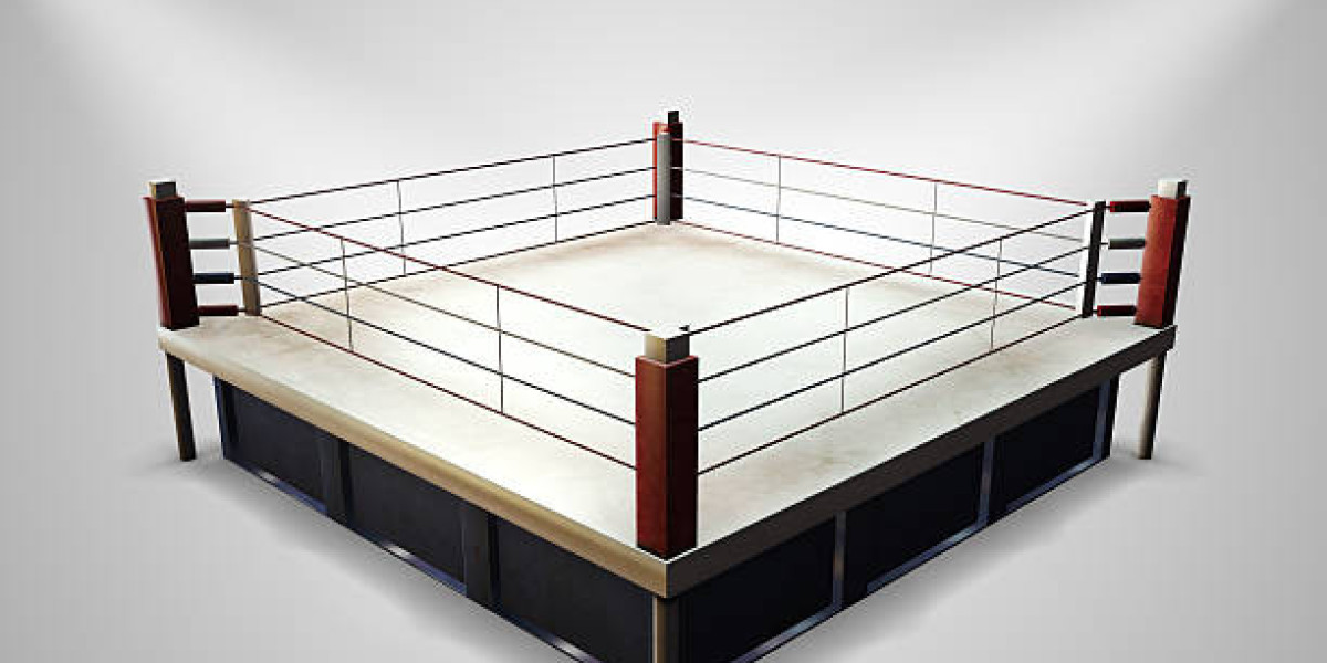 Turnbuckle Pads: A Comprehensive Guide to Their Importance and Use