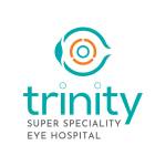 TrinityEyeHospital