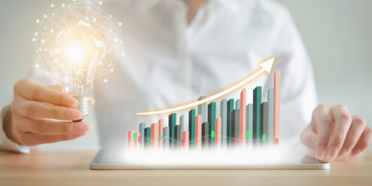 A Comprehensive Analysis of Key Industrial Ethernet Market Players and Their Impact on Revenue Growth