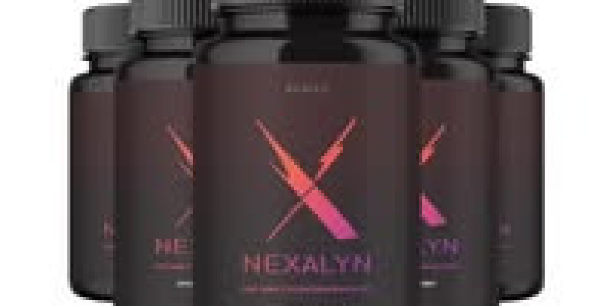 https://www.facebook.com/My.Proman.XL.Male.Enhancement