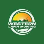 westernlawn lawnmowing