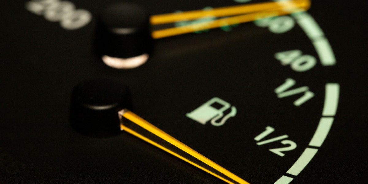 Ensuring Precision and Safety with Boom Angle Indicators in Heavy Machinery