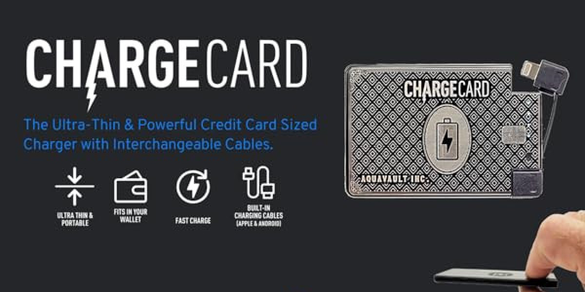 How to Make the Most of Chargecard Reviews Sign-Up Bonuses