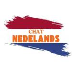 ChatNederlands Nederlands