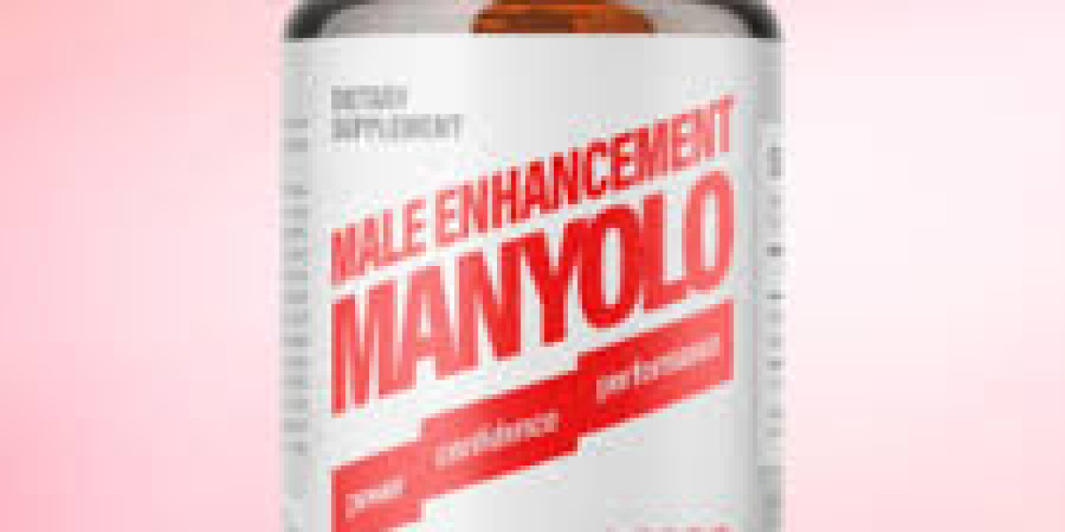 9 Life-saving Tips About Manyolo Male Enhancement Australia