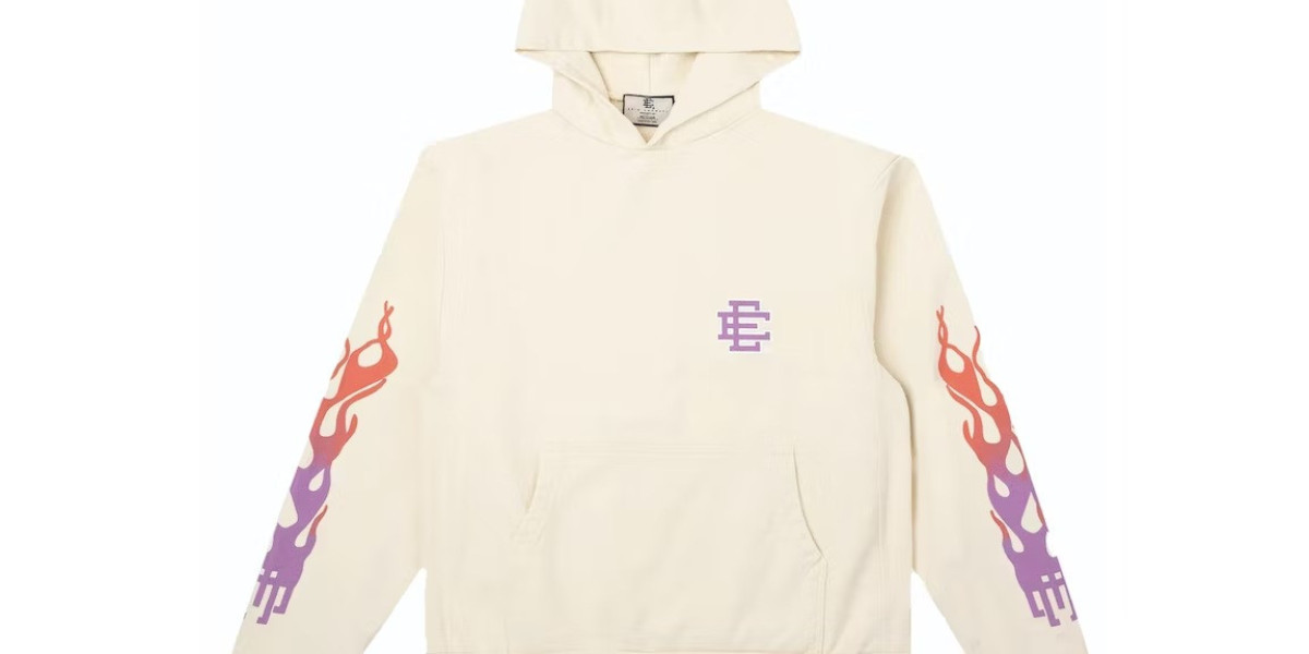 Black Friday Clothing Deals: Eric Emanuel and None Of Us