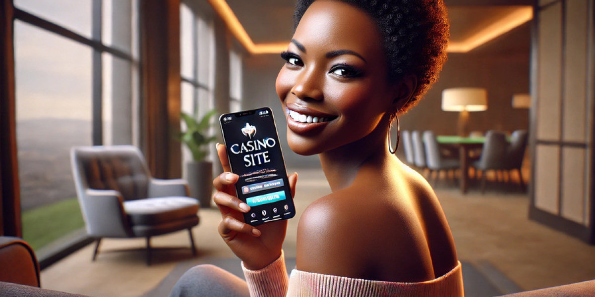 Unlocking Casino Rewards