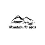 Mountain Air Spas profile picture