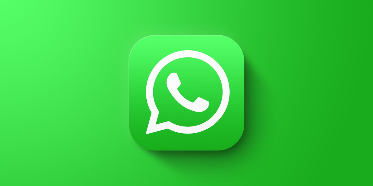 10 Reasons Why WhatsApp is a Must-Have App in 2024